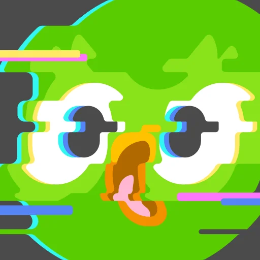 Duolingo: Language Lessons
