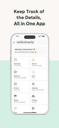 Skylight screenshot 2